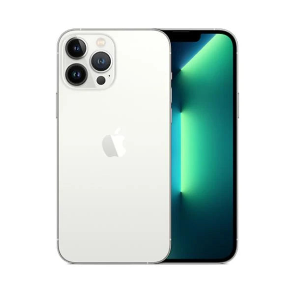 iPhone 13 Pro max White 512Gb (Used) 90%