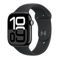 Apple Watch Series 10 46MM (Used) 100%