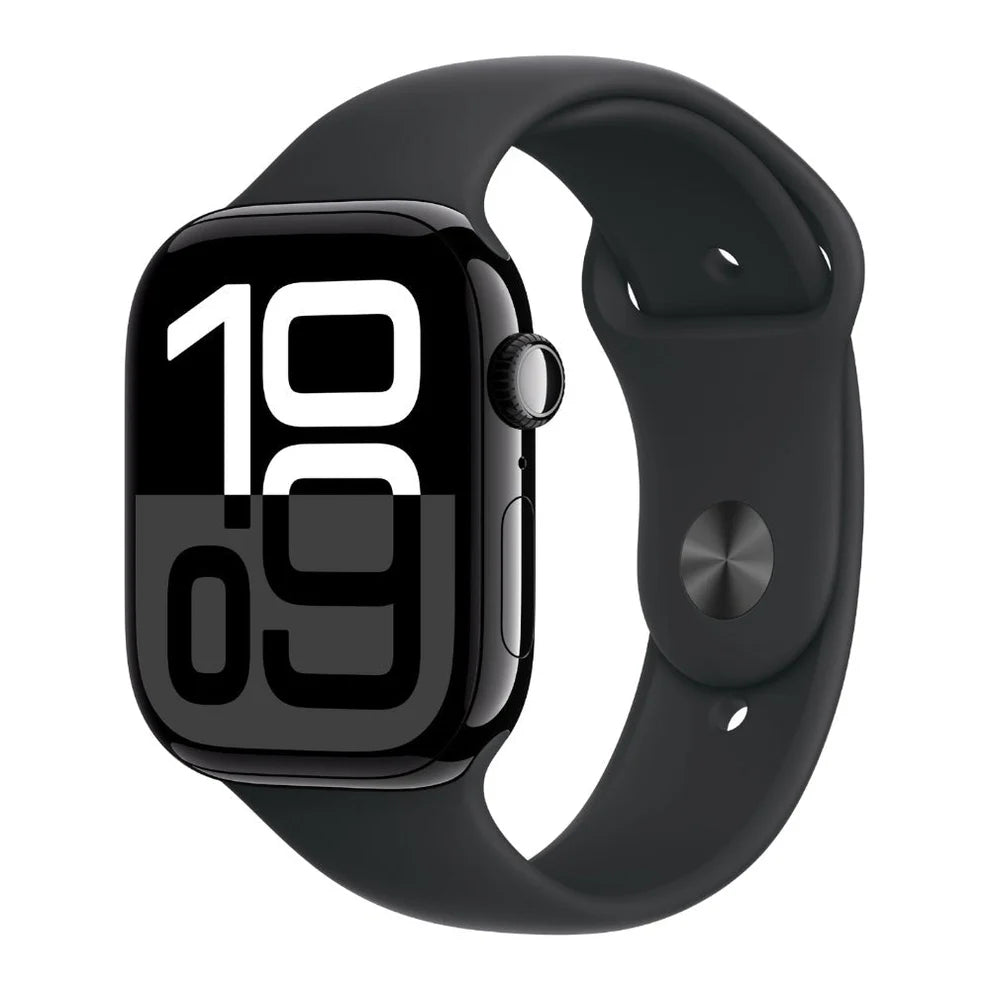 Apple Watch Series 10 46MM (Used) 100%
