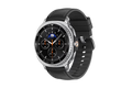 Samsung Watch 8 Classic 46mm