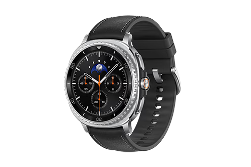 Samsung Watch 8 Classic 46mm