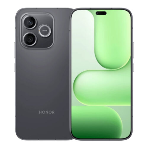 honor 600 Lite