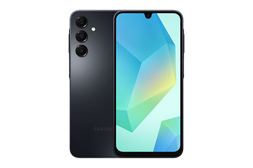 Samsung A16