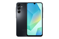 Samsung A16