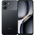 Tecno SPARK GO3
