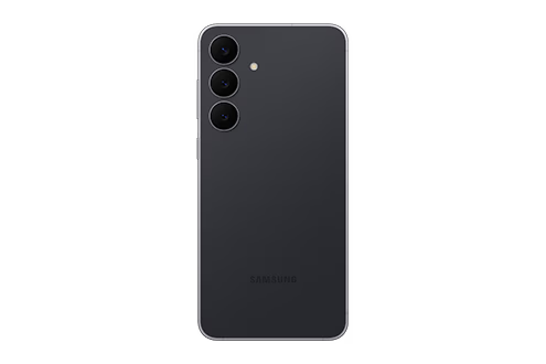 Samsung S25 FE