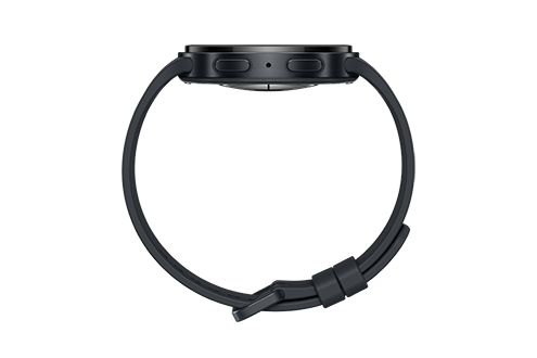 Samsung Watch 9 44MM