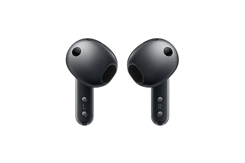 Samsung Buds 4