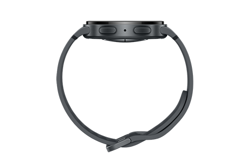 Samsung Watch 8 44MM