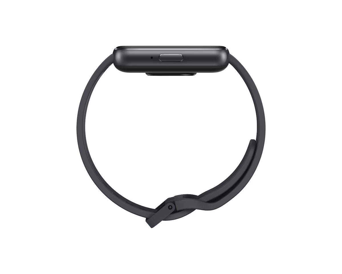 Samsung Watch Fit 3