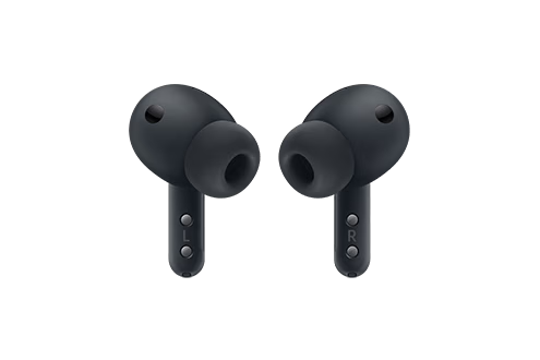 Samsung Buds 4 Pro