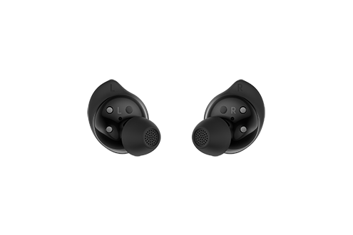 Samsung Buds Core
