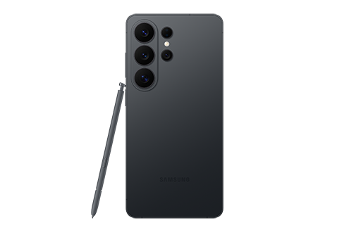 Samsung S26 ULTRA