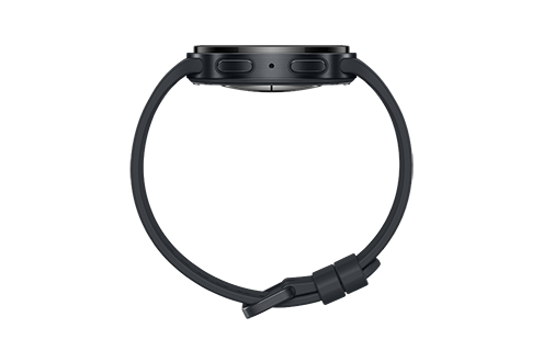 Samsung Watch 9 40MM