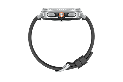 Samsung Watch 8 Classic 46mm