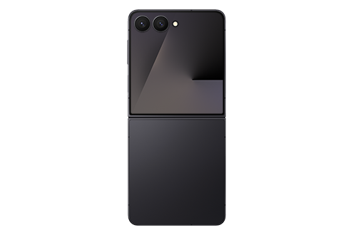 Samsung Z Flip 7