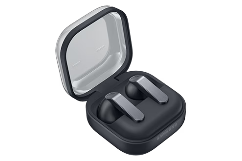 Samsung Buds 4