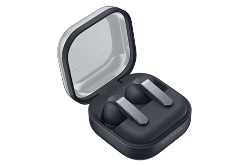 Samsung Buds 4 Pro