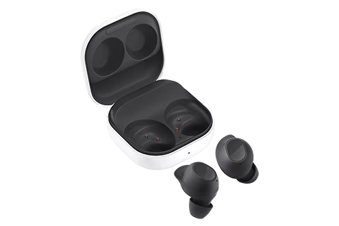 Samsung Buds FE