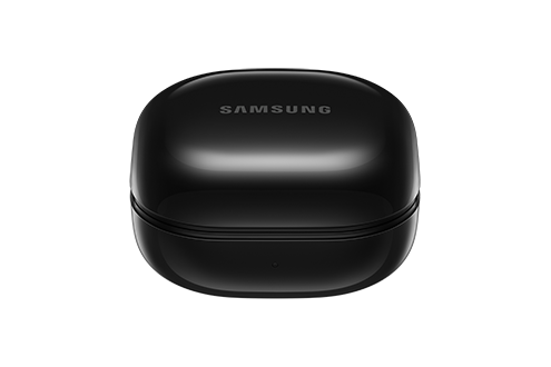 Samsung Buds Core