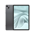 Tecno Mega Pad SE