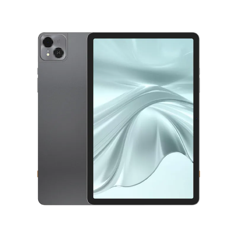 Tecno Mega Pad SE