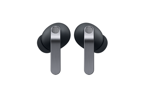 Samsung Buds 4 Pro