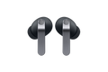 Samsung Buds 4 Pro