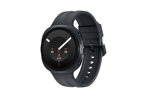 Samsung Watch 9 40MM