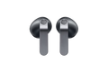 Samsung Buds 4