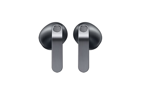 Samsung Buds 4