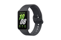 Samsung Watch Fit 3