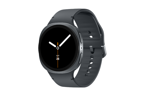Samsung Watch 8 44MM