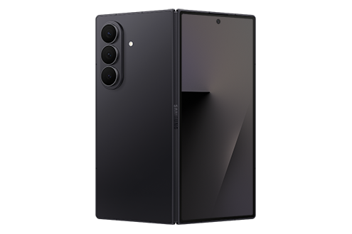 Samsung Z Fold 7