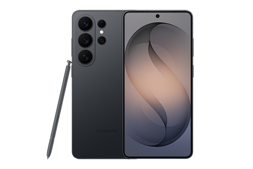 Samsung S26 ULTRA