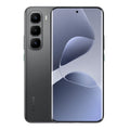 Infinix HOT 60 Pro plus