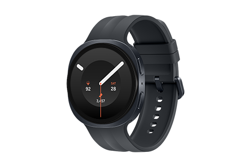 Samsung Watch 9 44MM