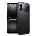 Infinix SMART 20