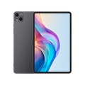 Tecno MEGA PAD PRO