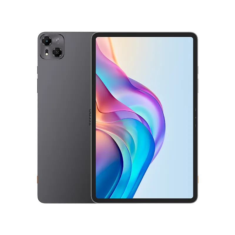 Tecno MEGA PAD PRO