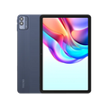 Tecno MEGA PAD 11