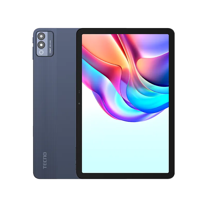 Tecno MEGA PAD 11