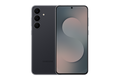 Samsung S25 FE