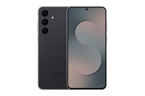Samsung S25 FE