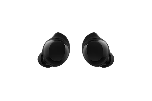 Samsung Buds Core
