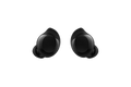 Samsung Buds Core