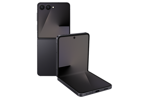 Samsung Z Flip 7