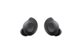 Samsung Buds FE