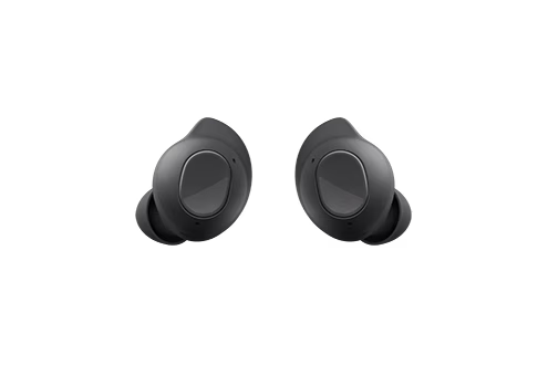 Samsung Buds FE