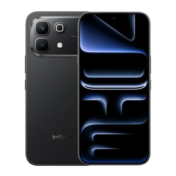 Infinix Note 60 pro